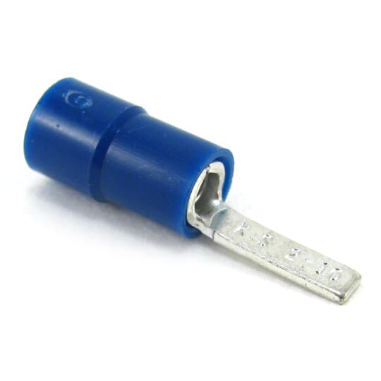 Image of Steel City KN14-10BL-M