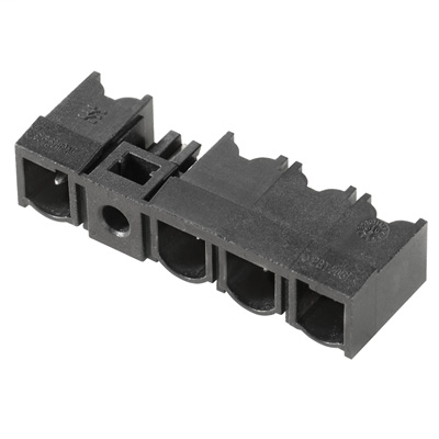 Image of Weidmuller 1398870000