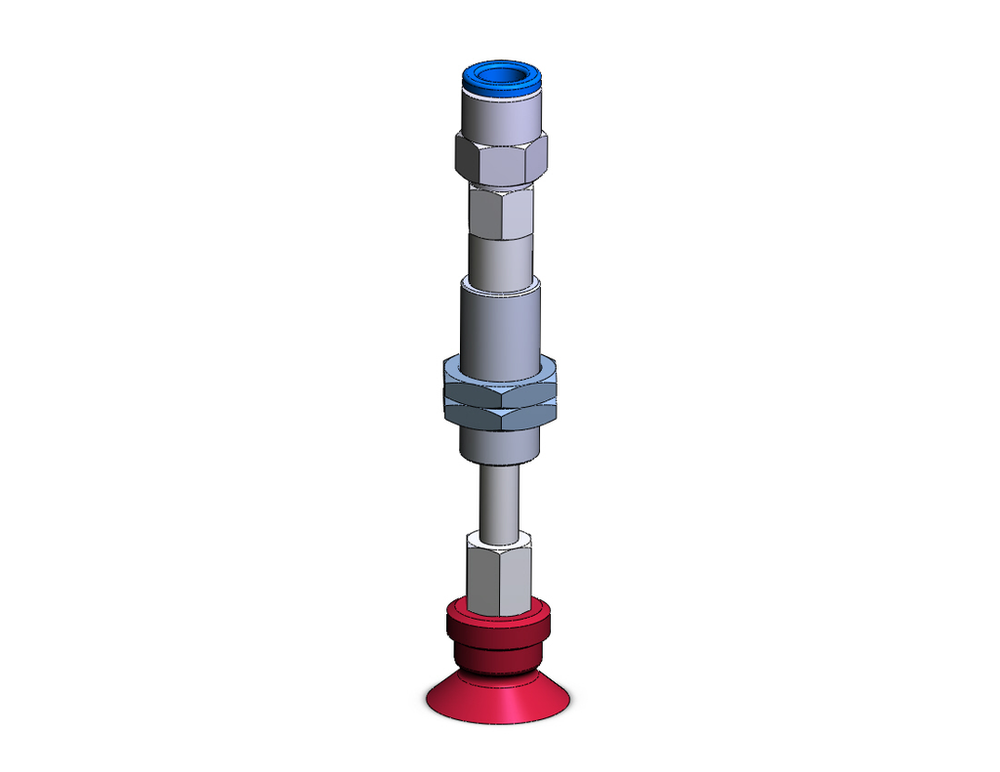 Image of SMC ZPT16USK10-06-A10