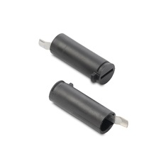 Image of Littelfuse 8160000000