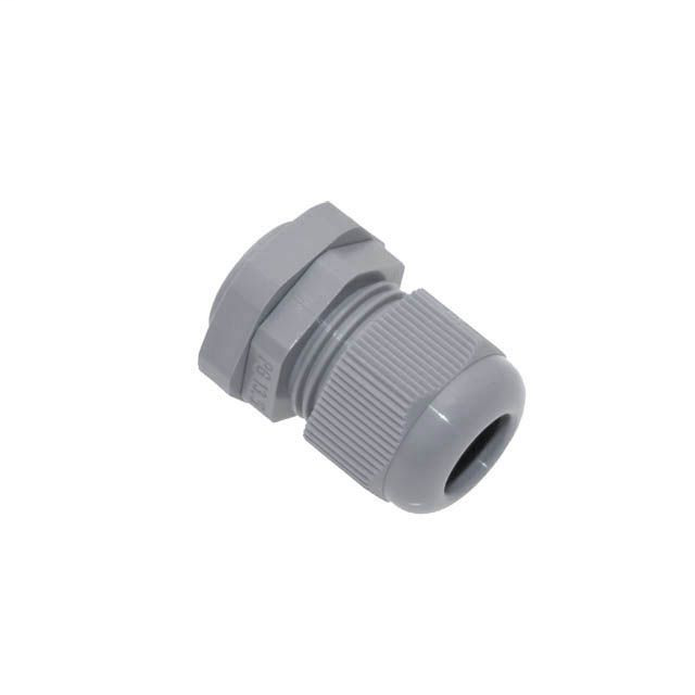 Image of Mencom PCG-13.5