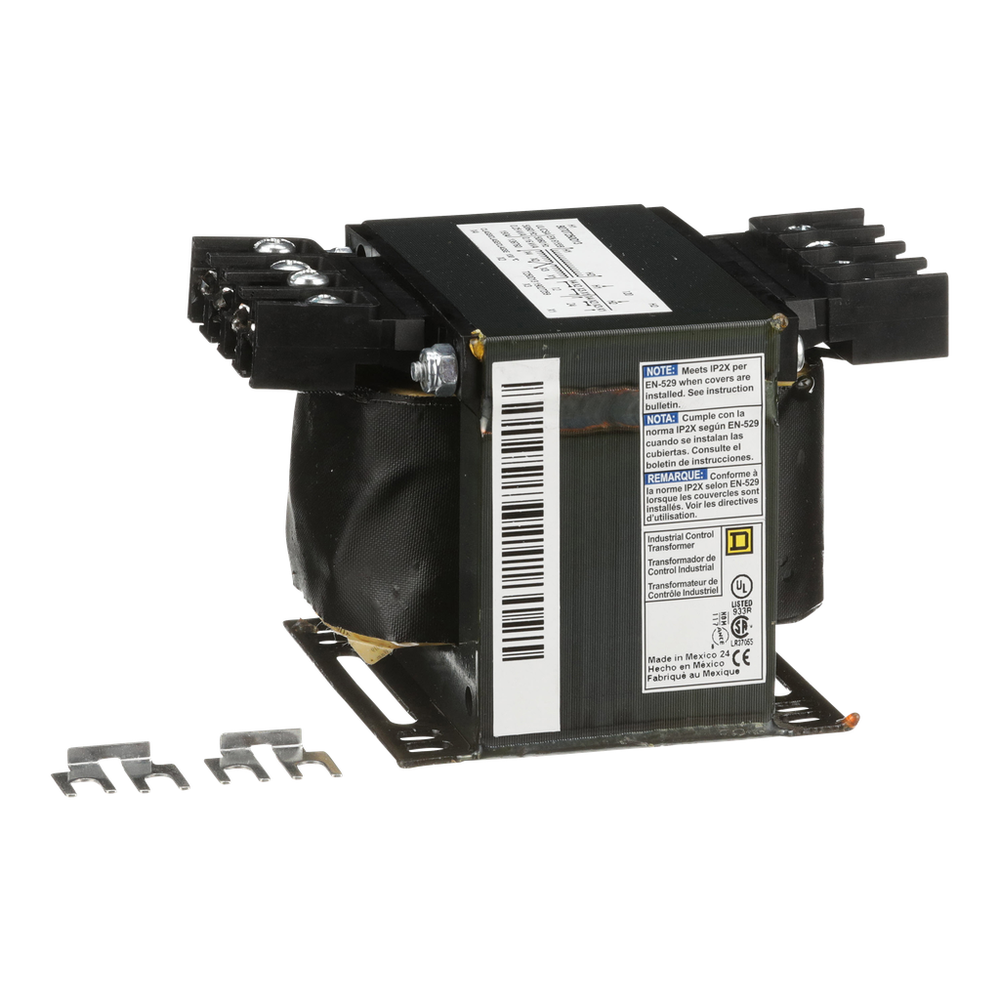 Image of Schneider Electric 9070T250D13