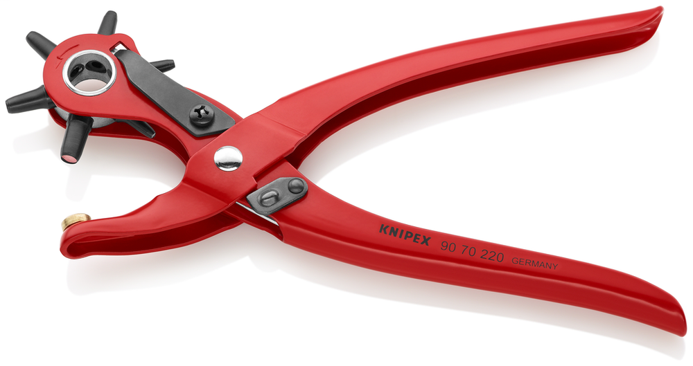 Image of KNIPEX 90 70 220