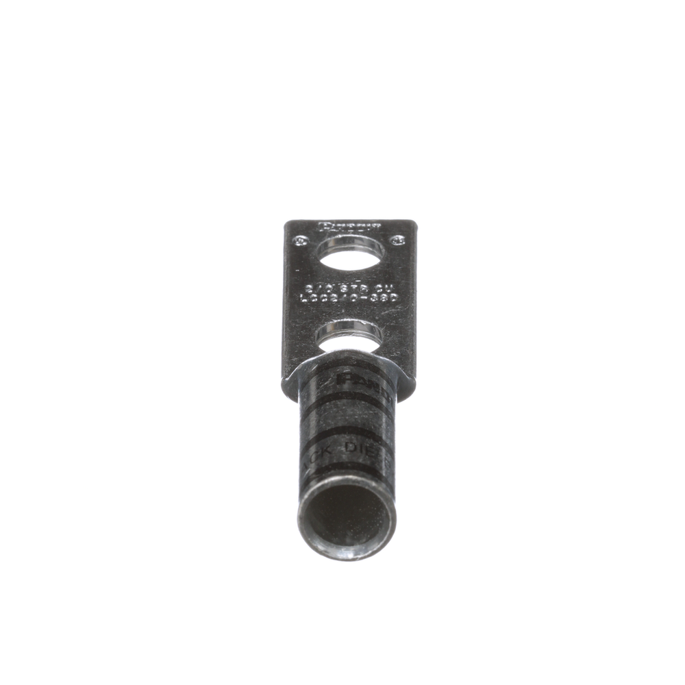 Image of Panduit LCC2/0-38D-X