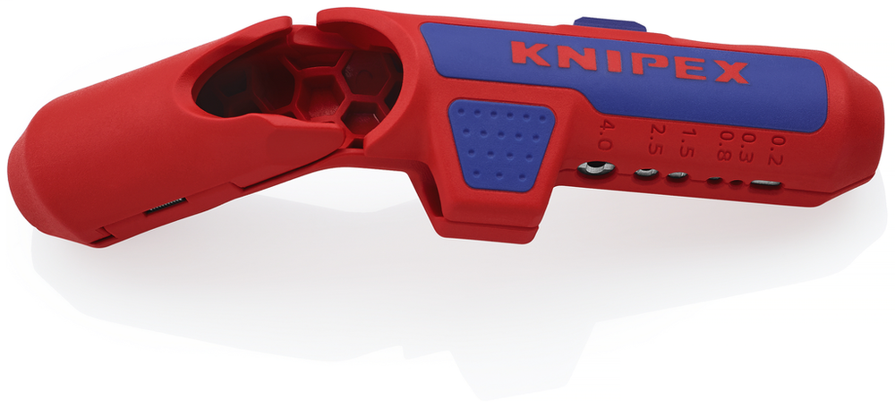 Image of KNIPEX 16 95 02 SB