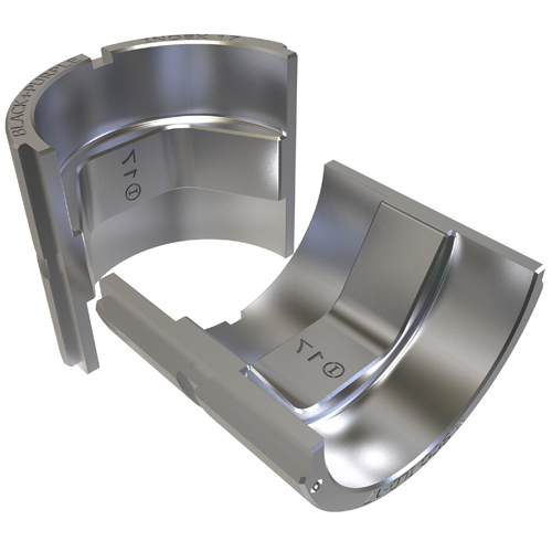 Image of ILSCO ILD-17