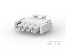 Image of TE Connectivity 1-480702-0