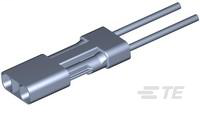 Image of TE Connectivity 2106391-2
