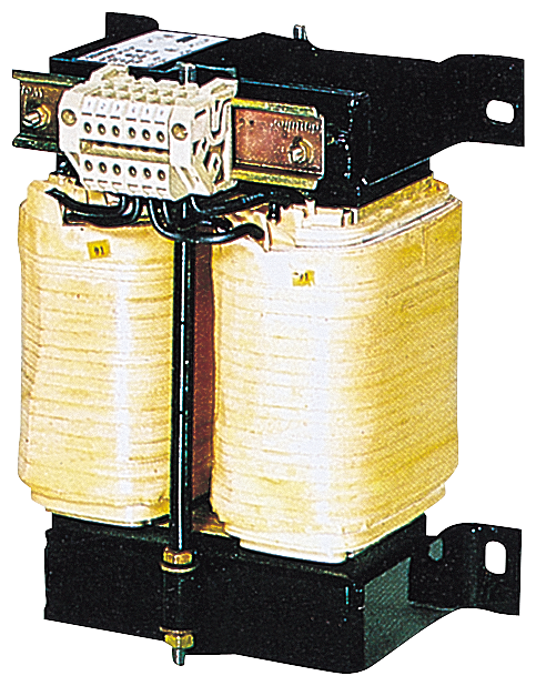 Image of Siemens 4AT3032-5AT10-0FA0
