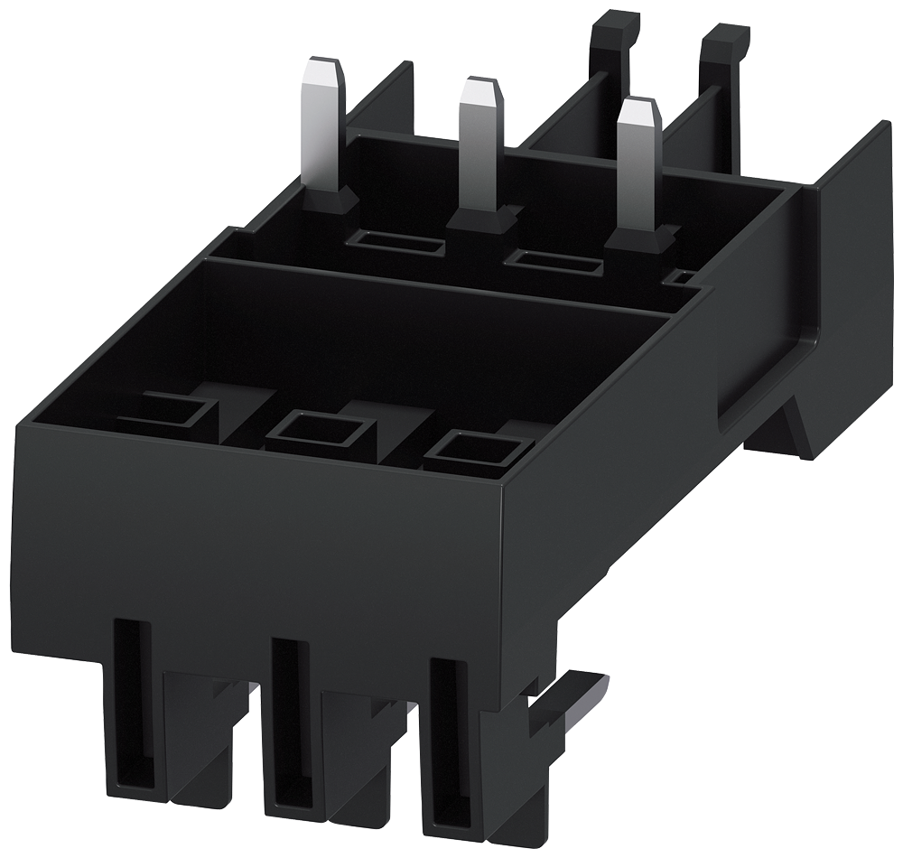Image of Siemens 3RA29212FA00