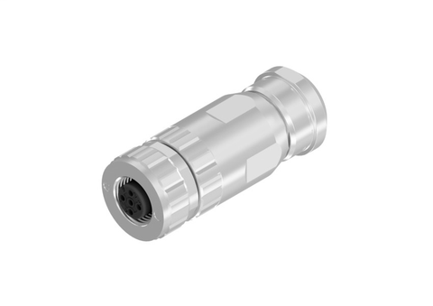 Image of CONEC 43-00113