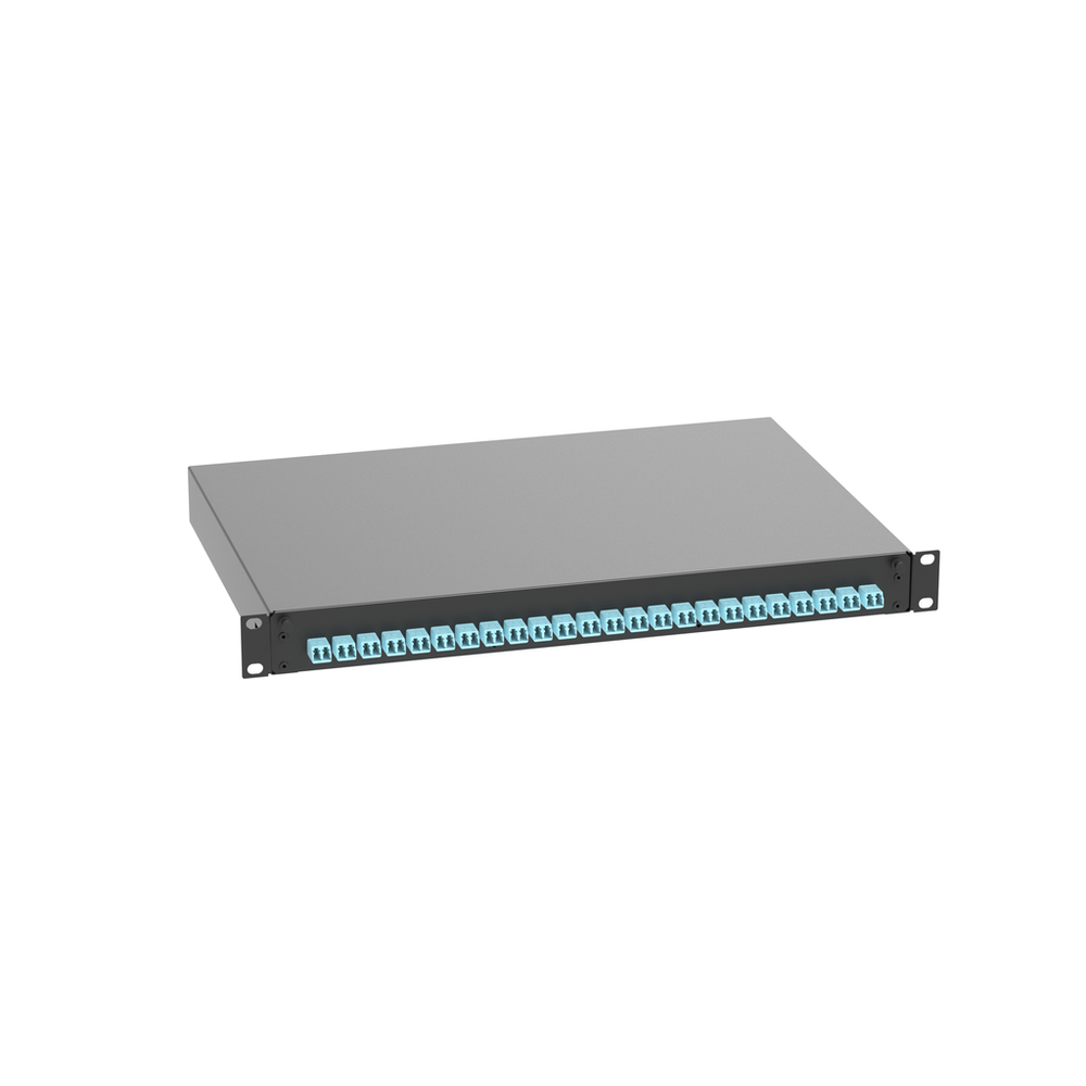 Image of Panduit FD1W24AQDLCZ