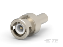Image of TE Connectivity 5-1634500-1