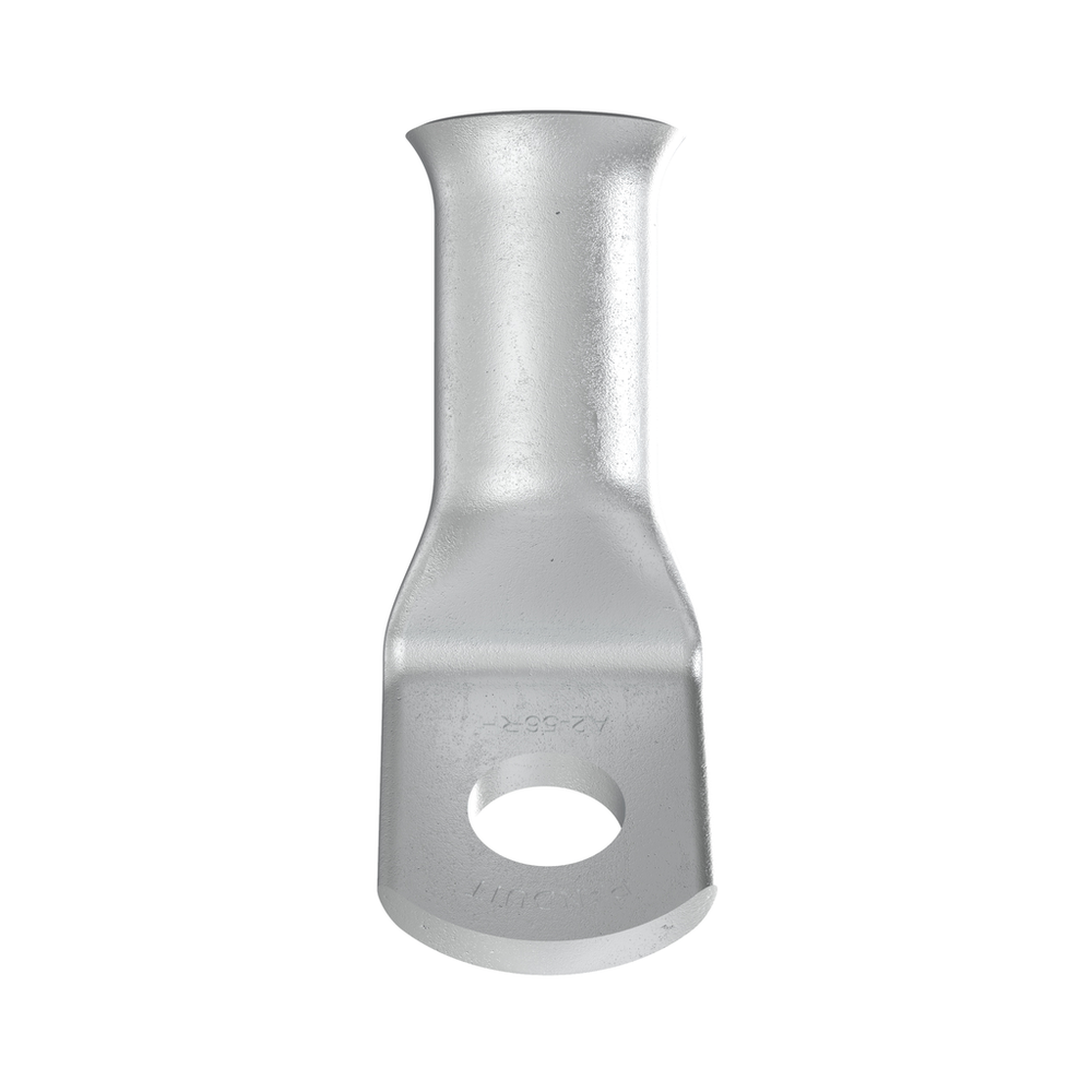 Image of Panduit A2-56RH-C