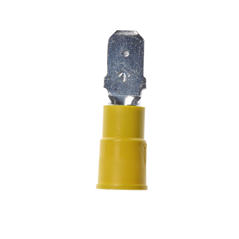 Image of 3M 7000133310