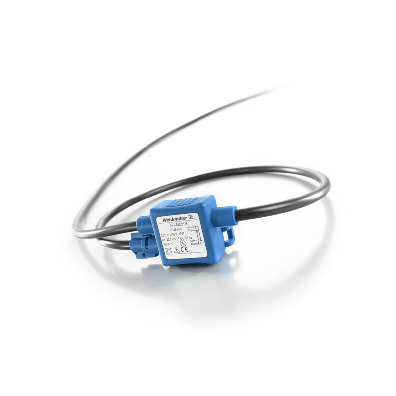 Image of Weidmuller 2593370000