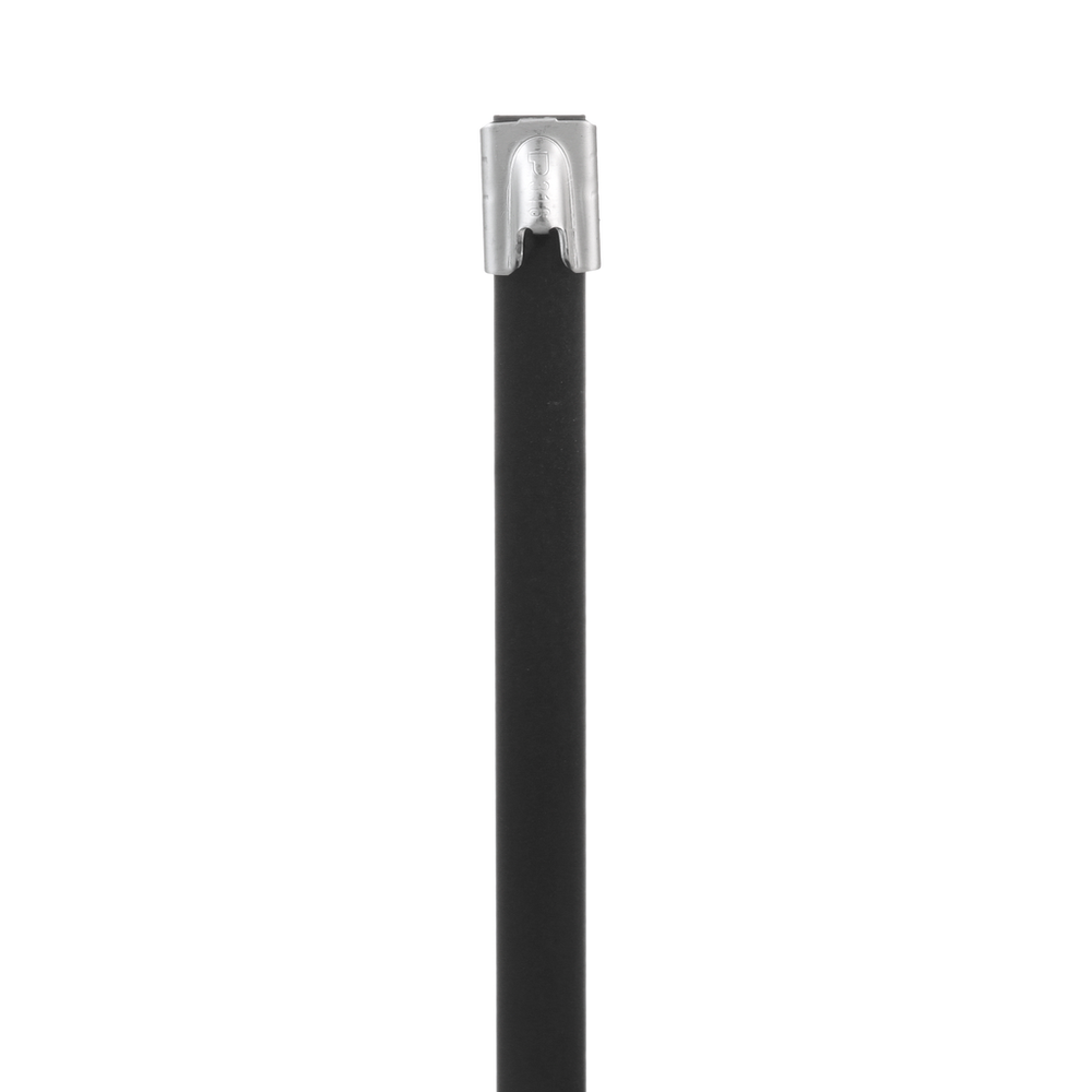 Image of Panduit MLTFC4H-LP316