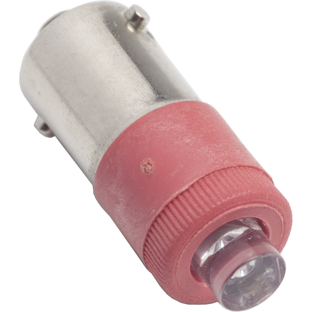 Image of Schneider Electric DL1CJUS0244