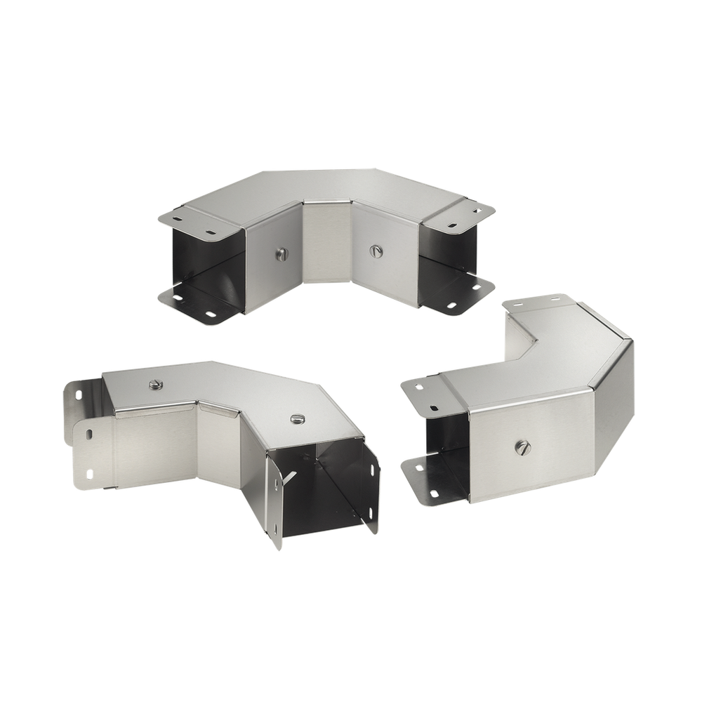 Image of nVent Hoffman CT33EIC90SS