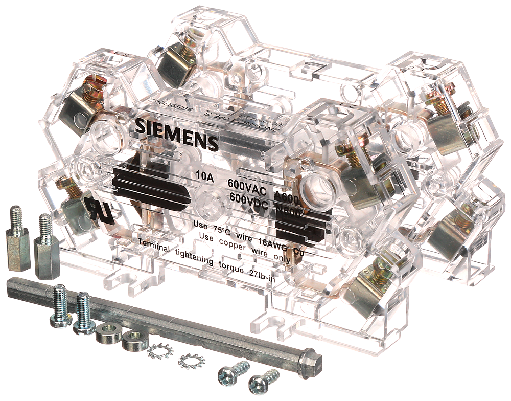 Image of Siemens CFS22AUX