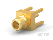 Image of TE Connectivity 1408496-1