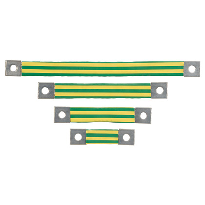 Image of Panduit BS100845