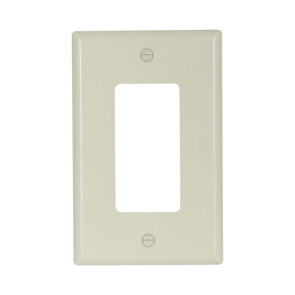 Image of Cooper Wiring Devices 2051A-BOX