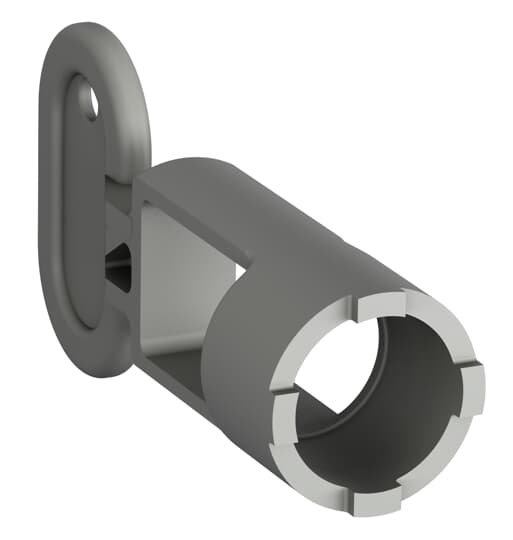 Image of ABB 1SFA611920R8015