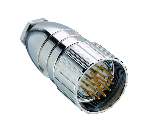 Image of Belden RSC 190/13,5