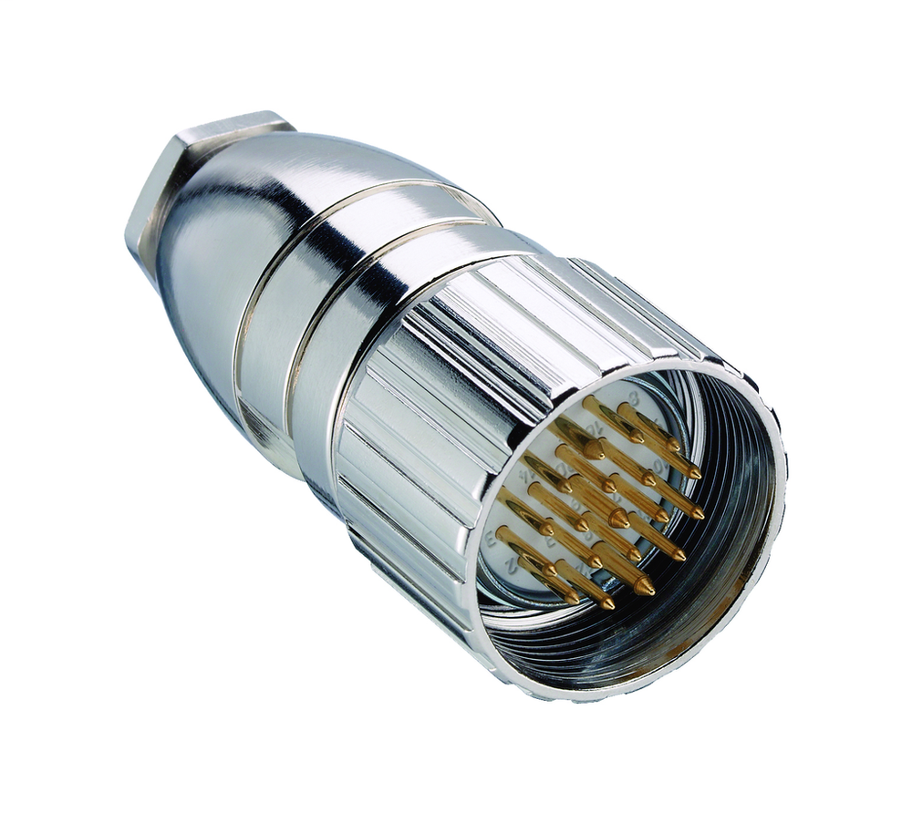 Image of Belden RSC 190/9