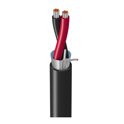 Image of Belden 9322 060U1000