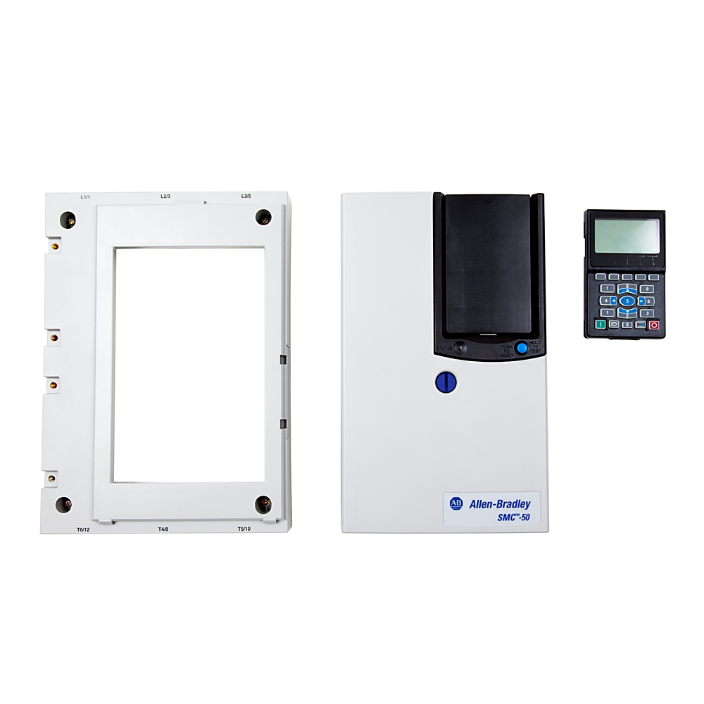 Image of Allen-Bradley 150-S251UPGBR