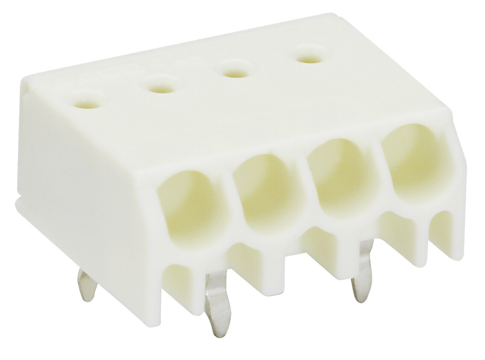 Image of WAGO 744-392