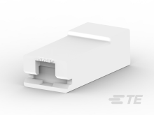 Image of TE Connectivity 1-480416-8