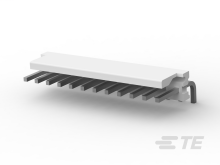Image of TE Connectivity 1-640389-2