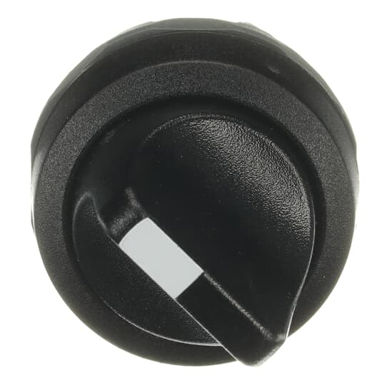 Image of ABB 1SFA611201R1006
