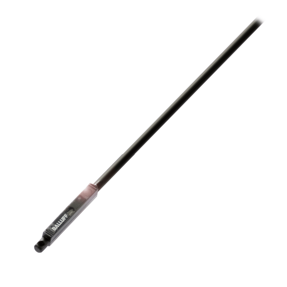 Image of Balluff BMF 303K-PS-C-2A-PU-03