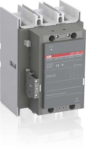 Image of ABB 1SFL597025R7011