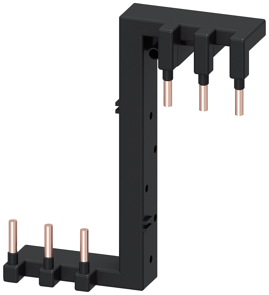 Image of Siemens 3RA29261A