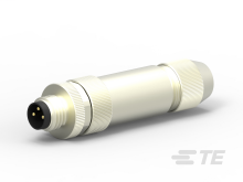Image of TE Connectivity T4011019031-000