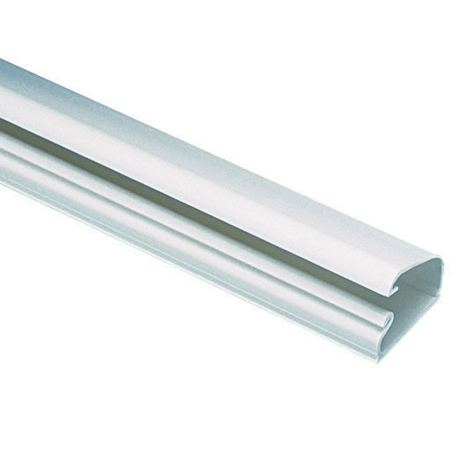 Image of Panduit LD5IW6-A