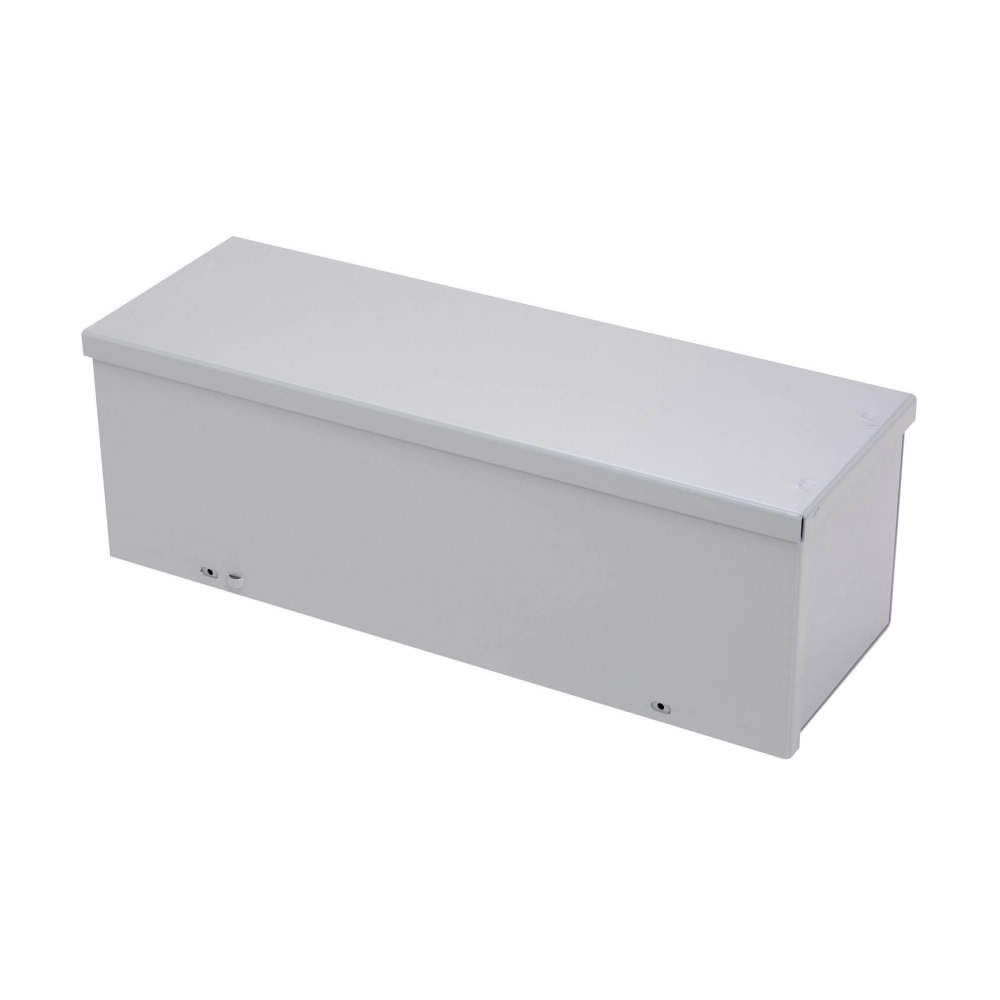 Image of B-Line 6660 GRT
