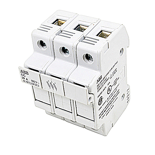 Image of ABB 1SNA400730R1500