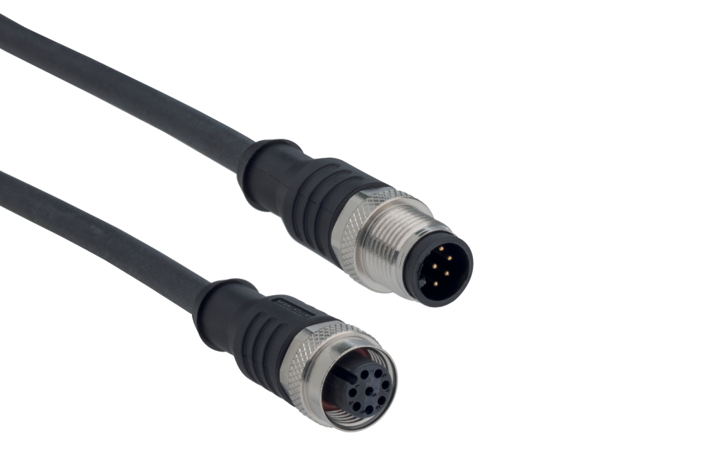 Image of Schmersal 101217788