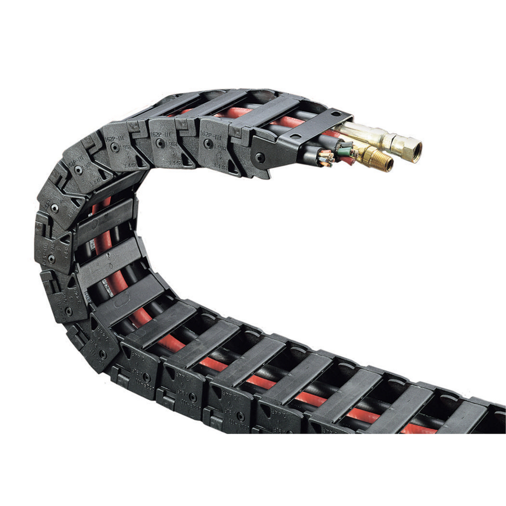 Image of Hubbell Wiring Device-Kellems HCT101141