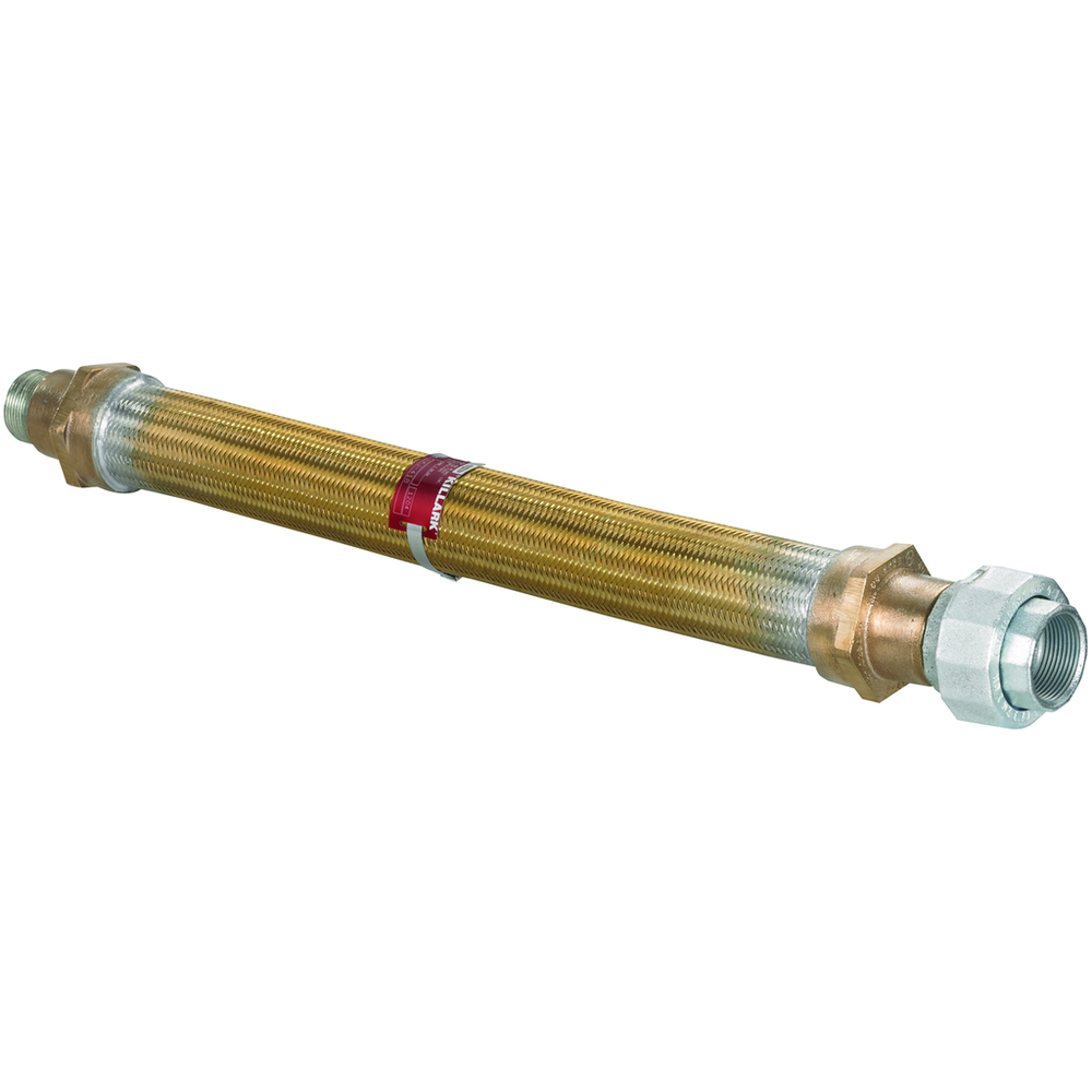 Image of Killark EKJUF-415