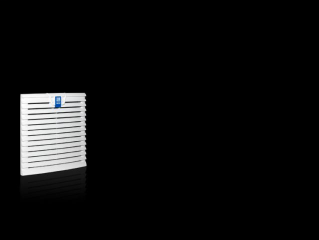 Image of Rittal SK 3240.200