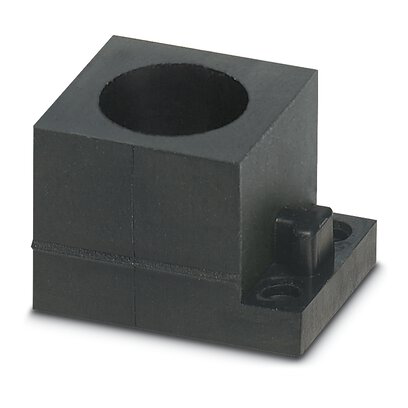 Image of Phoenix Contact 801615