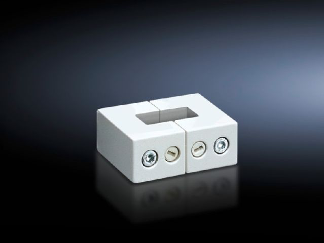 Image of Rittal SV 3079.000