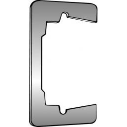 Image of Black Claw OR